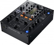 Mixer Pioneer DJM450 / Rekordbox